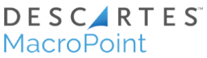 visibility partners MacroPoint