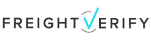 visibility partners Freight Verify
