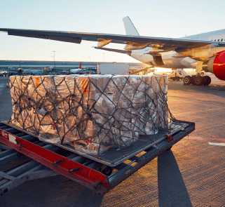 expedited_air_freight