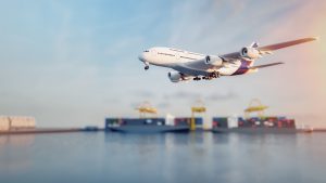 expedited_shipping_air_freight