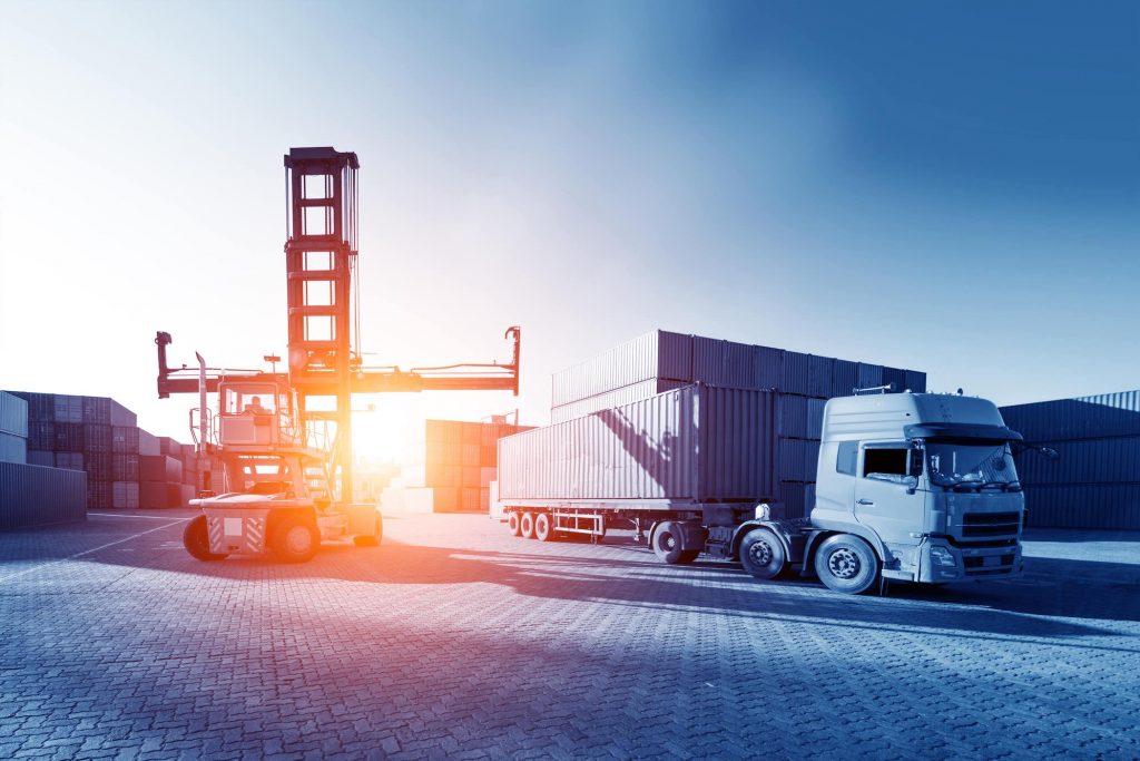 4 Best Practices to Improve Your Flatbed Shipping Performance