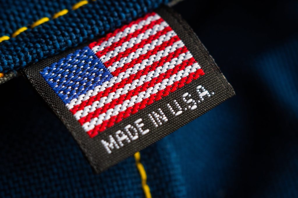 “Made in America” vs. “Assembled in America”: What Is the Difference, and Why Does It Matter?
