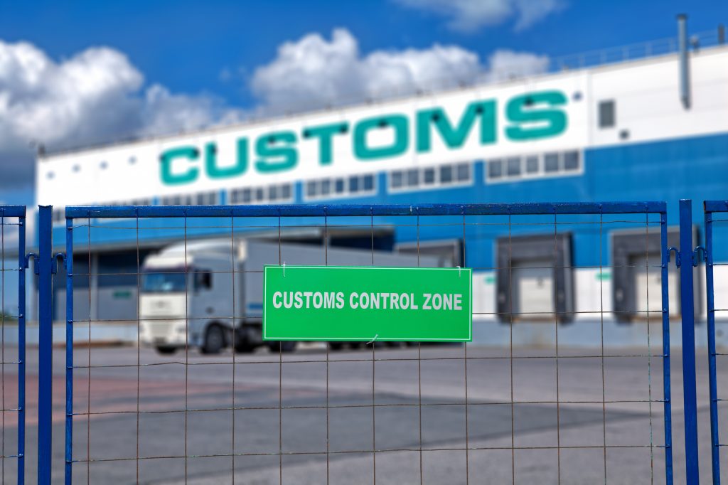 How to Make Sure Your Customs Clearance Process Is Efficient as It Can Be in 2022