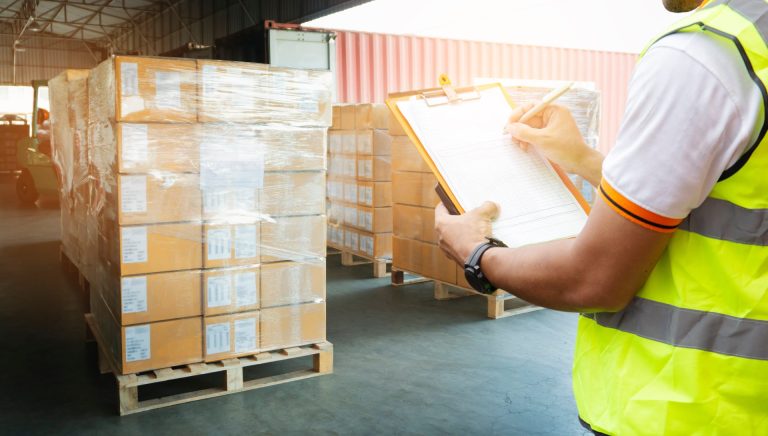 If business owners opt for Full Truckload Shipping, they can get their goods transported without multiple stops and handling procedures.