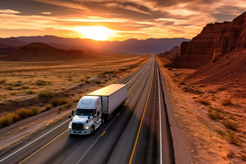 5 LTL Freight and Packaging Best Practices