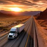 By leveraging LTL freight and packaging best practices you can protect your cargo.
