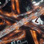 what does in transit mean