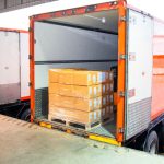 Is Cargo Insurance the Right Move for You?