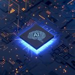 How AI Is Restructuring Supply Chain Networks