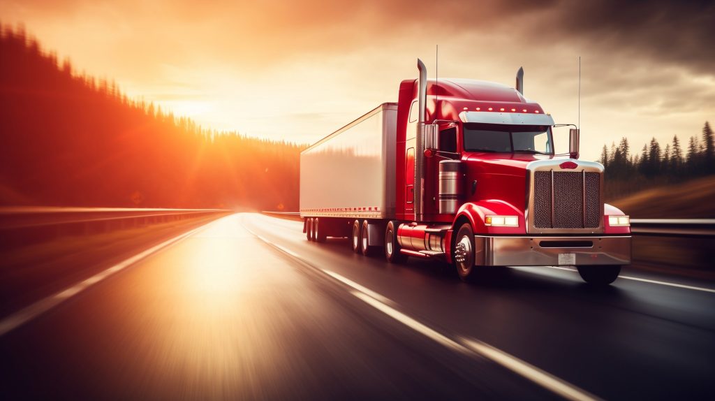 How to Ship LTL: Your 7-Step Guide