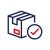R2-Logistics_Icons_Operations-Visibility