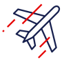 R2-Logistics_Services-Icons_Expedite-Air