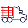 R2-Logistics_Services-Icons_Flatbed-Specialized