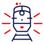 R2-Logistics_Services-Icons_Intermodal-Train