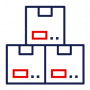 R2-Logistics_Services-Icons_LTL