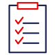 R2-Logistics_Services-Icons_Manage-Transportation