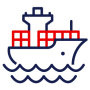 R2-Logistics_Services-Icons_Ocean-