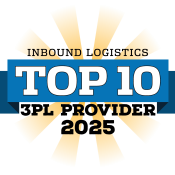 top10_3pl_2025_cmyk